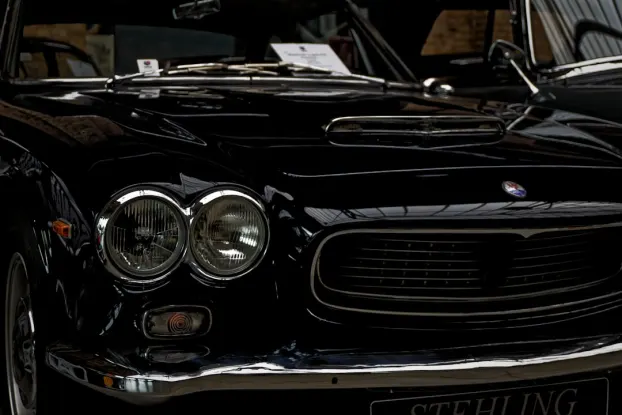 Casino Swanky Bingo App Android/iOS